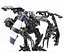 3Dロボットミックスマスター