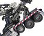 3Dロボットミックスマスター