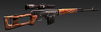 SVD
