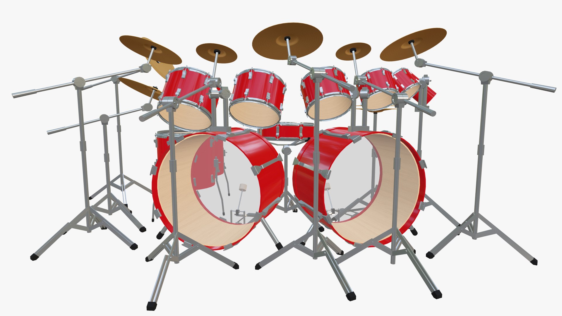 3d metal drum kit https://p.turbosquid.com/ts-thumb/9x/pF9QNf/em/blender02/jpg/1757959379/1920x1080/fit_q87/368fe624b4029bf2d27f17f052a1be1f860d4640/blender02.jpg