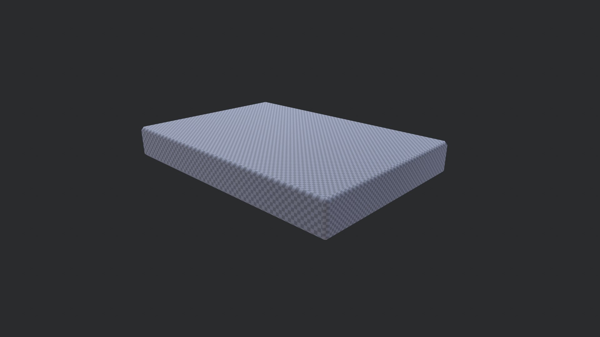 cardboard box 04 3D model https://p.turbosquid.com/ts-thumb/9x/pY7LVn/bs/grid/png/1615381004/1920x1080/fit_q87/b66700663558783aac7c146e482a35ab5ddd5c8b/grid.jpg