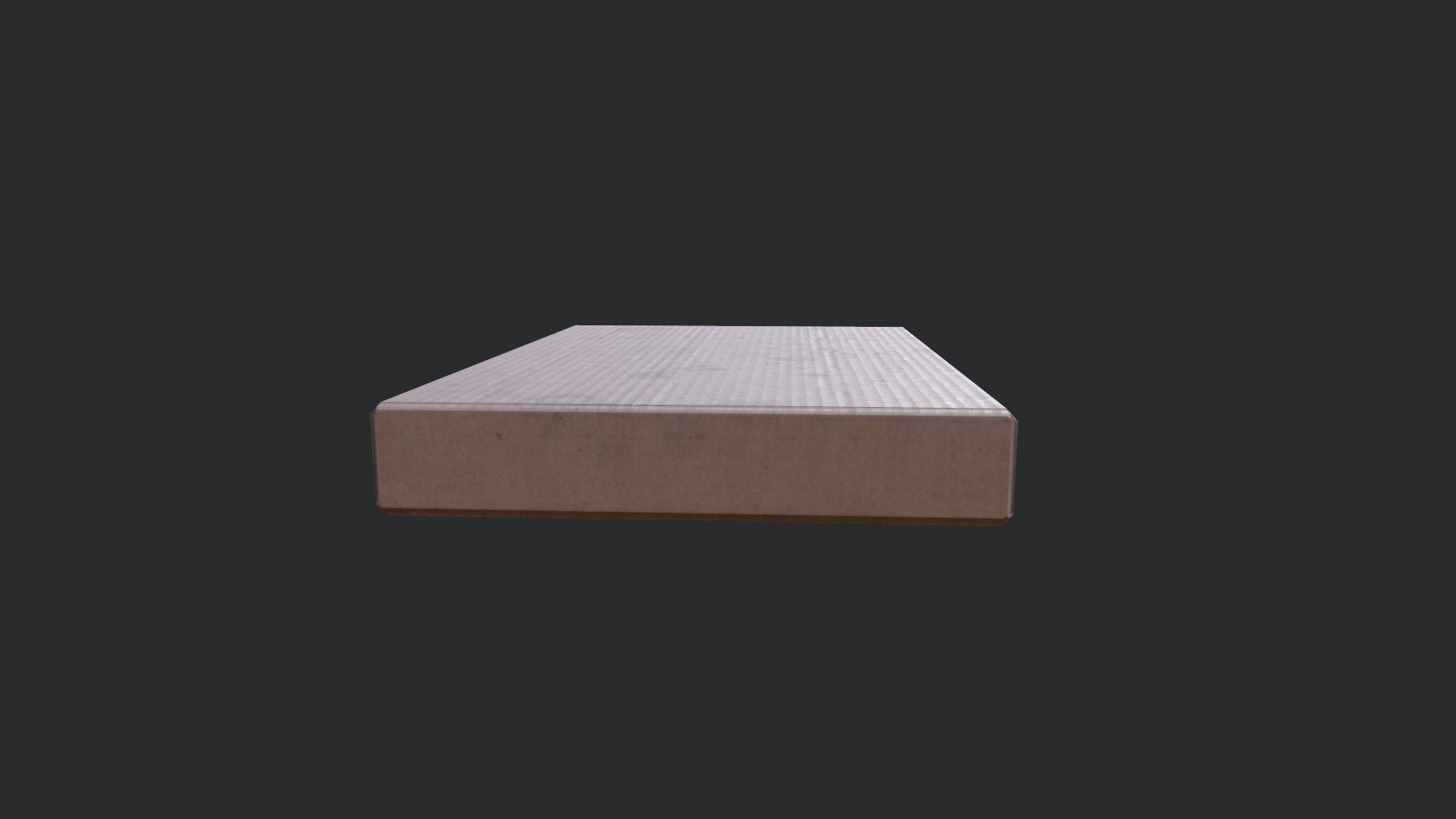 cardboard box 04 3D model https://p.turbosquid.com/ts-thumb/9x/pY7LVn/vK/screenshot038/png/1615381004/1920x1080/fit_q87/9856843cf0ab49ce30d64a216df12ae1ce633ead/screenshot038.jpg