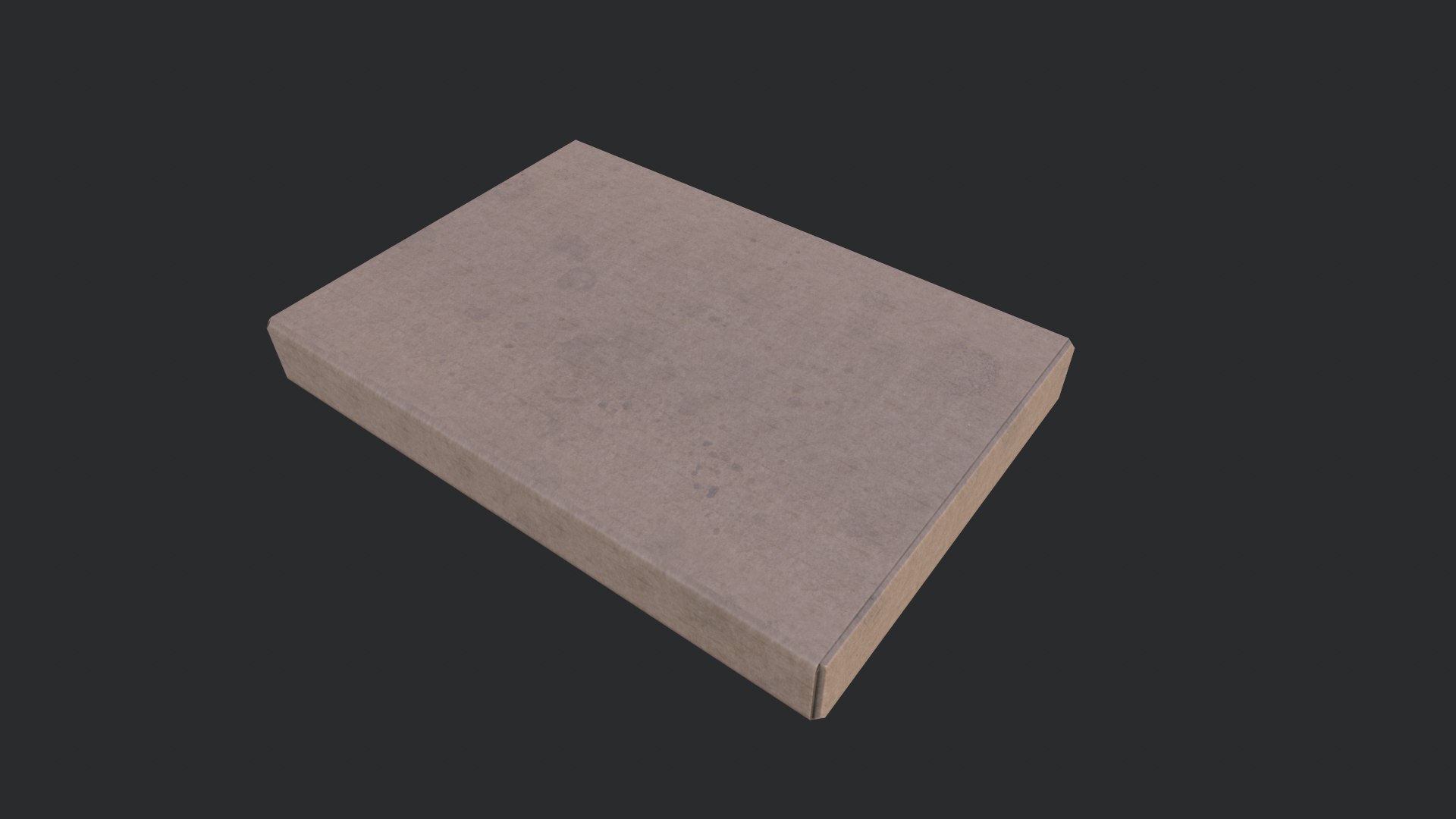 cardboard box 04 3D model https://p.turbosquid.com/ts-thumb/9x/pY7LVn/yJ/screenshot040/png/1615381005/1920x1080/fit_q87/0024c84c5a125804363aad16c199a1722571ebd4/screenshot040.jpg