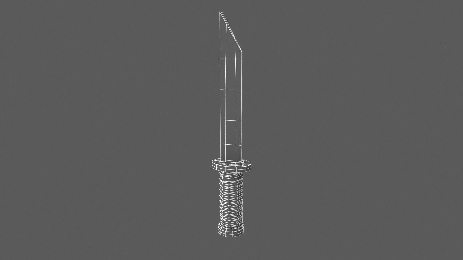 Tan Handle Stylized Knife model https://p.turbosquid.com/ts-thumb/9x/r46VL5/JA/katana_sub_0_0002/jpg/1750385022/1920x1080/fit_q87/3bdc3eea6c7b69e98ddb30234011af2b0b53e2ea/katana_sub_0_0002.jpg