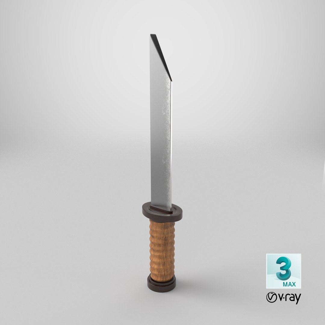 Tan Handle Stylized Knife model https://p.turbosquid.com/ts-thumb/9x/r46VL5/Jd/stemcell_max_vray_render/png/1750414931/1920x1080/fit_q87/258d6dada5f963403050f5125f2fa1117f3ce231/stemcell_max_vray_render.jpg