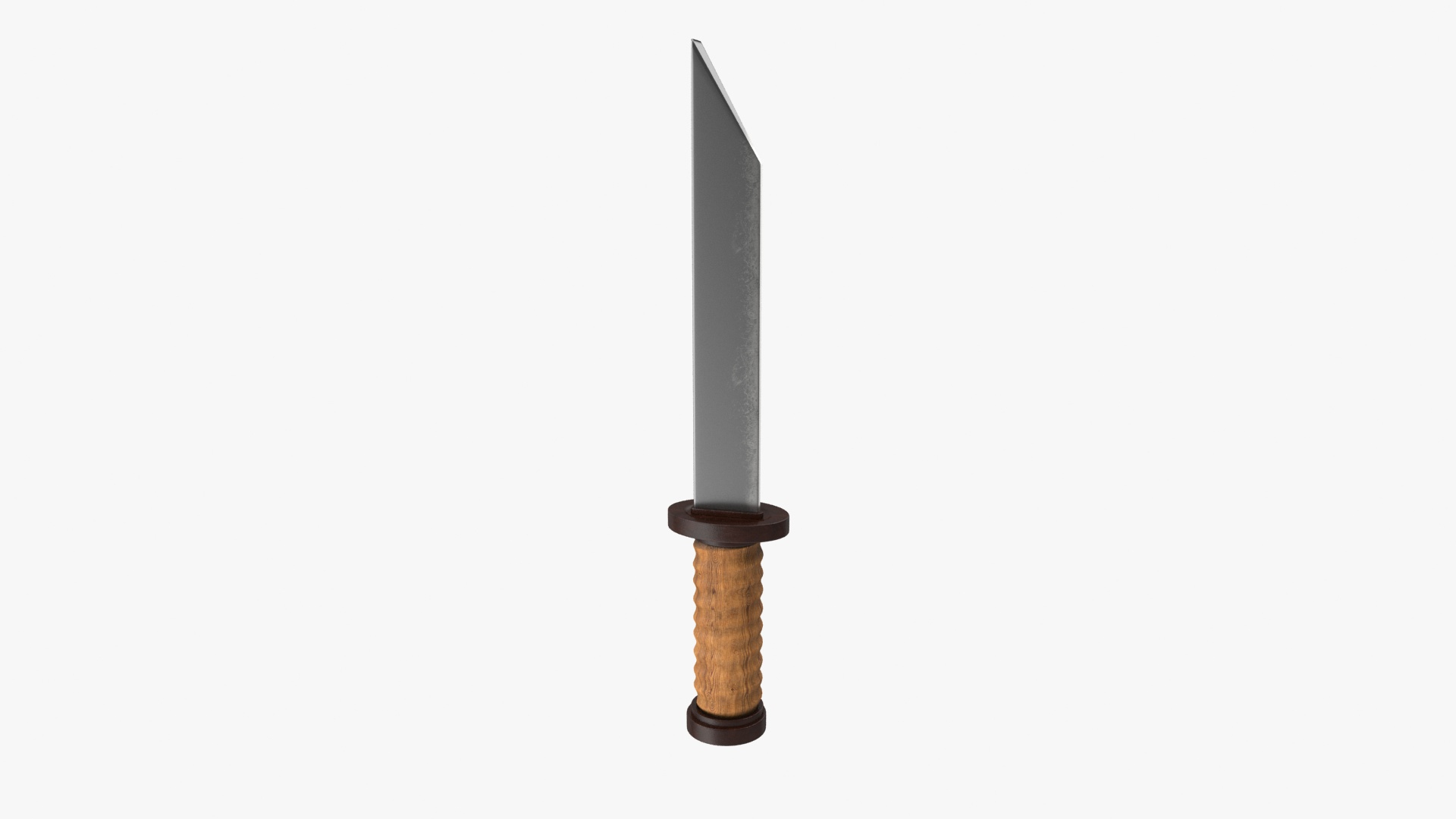 Tan Handle Stylized Knife model https://p.turbosquid.com/ts-thumb/9x/r46VL5/L1/katana_tr/jpg/1750385003/1920x1080/turn_fit_q99/c07f2524beef1f00880508763ae5828b89e7bf1d/katana_tr-1.jpg