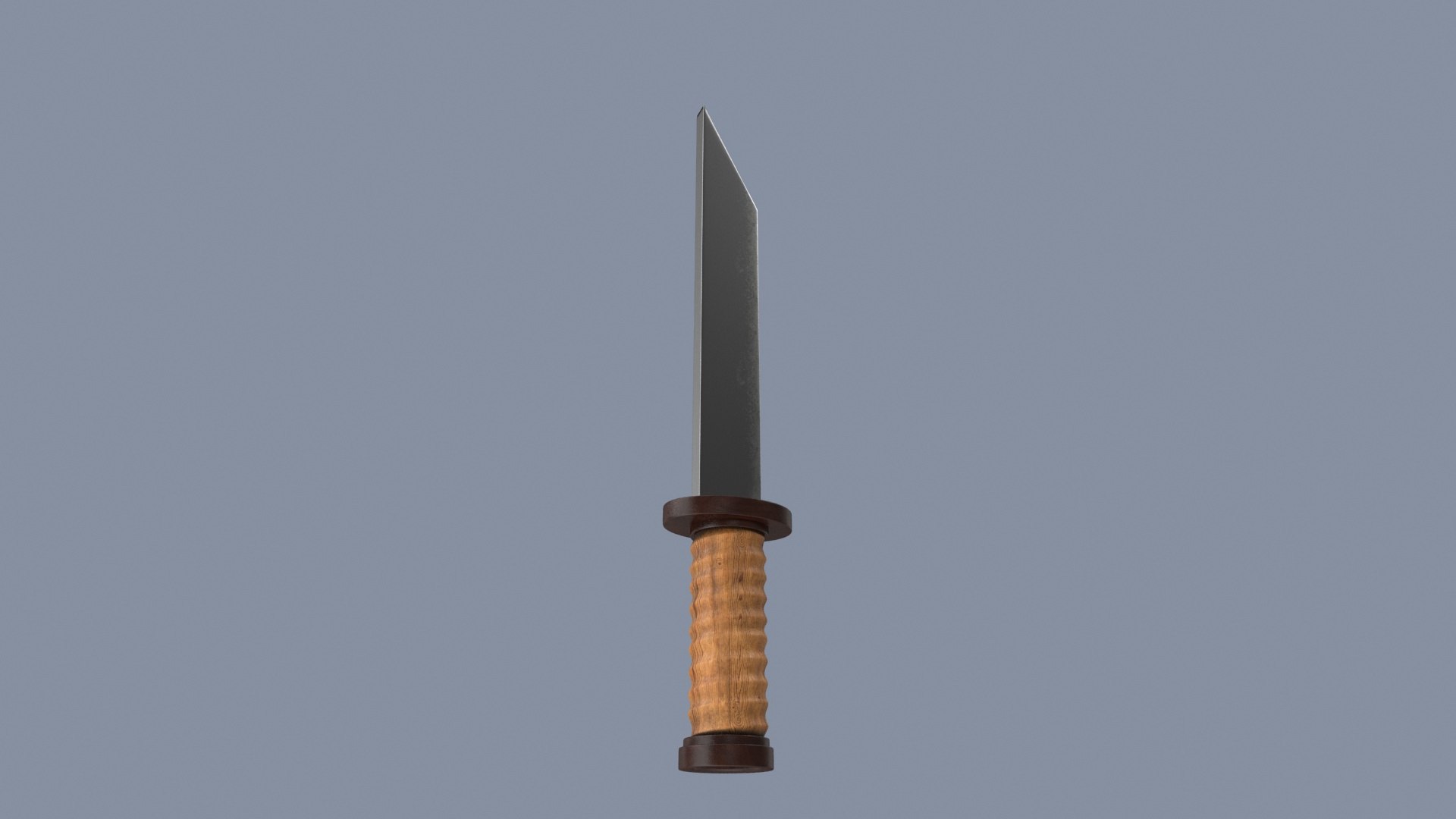 Tan Handle Stylized Knife model https://p.turbosquid.com/ts-thumb/9x/r46VL5/V3/katana_pr_0006/jpg/1750384987/1920x1080/fit_q87/fbcad91c046c07cbbc9a2152c2708fb599f54d02/katana_pr_0006.jpg