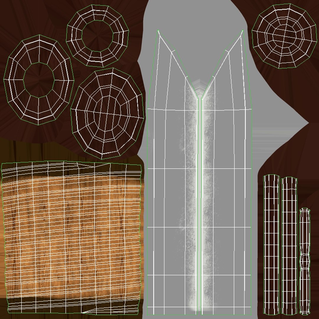 Tan Handle Stylized Knife model https://p.turbosquid.com/ts-thumb/9x/r46VL5/V4/katana_uvsnapshot/png/1750384990/1920x1080/fit_q87/135d4962705f04cbb5d520de82ed946919e5386f/katana_uvsnapshot.jpg