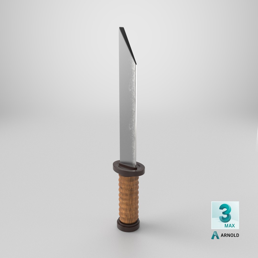 Tan Handle Stylized Knife model https://p.turbosquid.com/ts-thumb/9x/r46VL5/cU/stemcell_max_arnold_render/png/1750414933/1920x1080/fit_q87/cb9b9e99108e3ebe2b944eec557d0cc0e1e5e8a2/stemcell_max_arnold_render.jpg