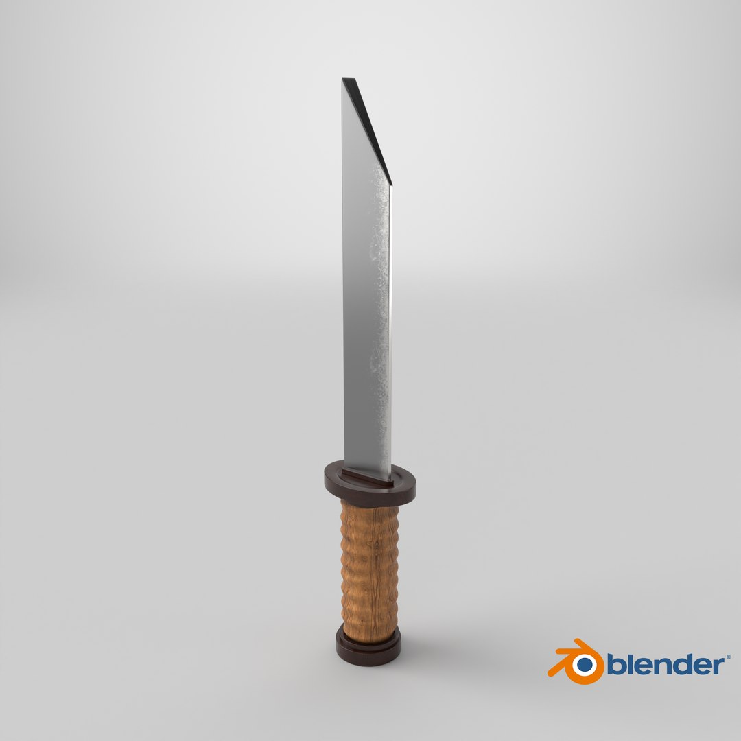 Tan Handle Stylized Knife model https://p.turbosquid.com/ts-thumb/9x/r46VL5/ey/stemcell_blender_cycles_render/png/1750414926/1920x1080/fit_q87/434b0090d14eadf8d207f9aaeef555140655db23/stemcell_blender_cycles_render.jpg