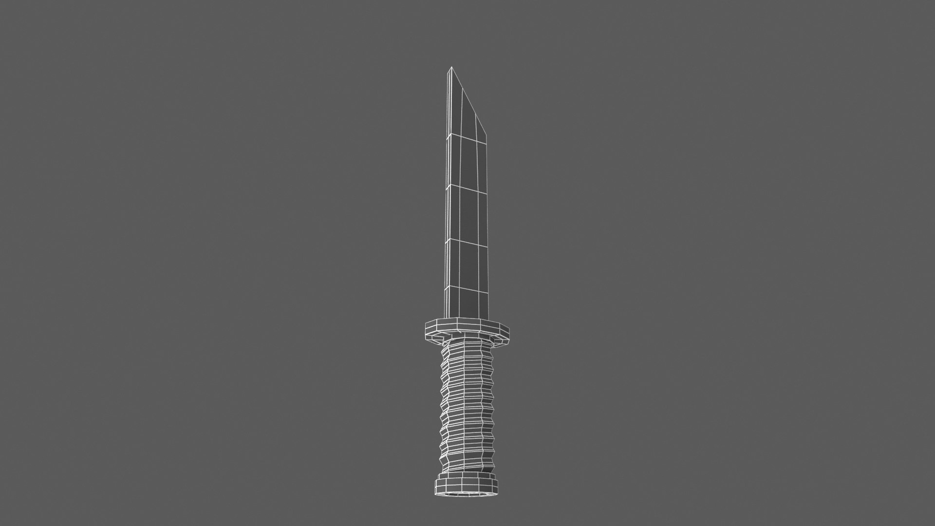 Tan Handle Stylized Knife model https://p.turbosquid.com/ts-thumb/9x/r46VL5/wu/katana_sub_0_0006/jpg/1750385024/1920x1080/fit_q87/3426a9053adcfca5fb5a46c6a24f45ad9cdf0527/katana_sub_0_0006.jpg