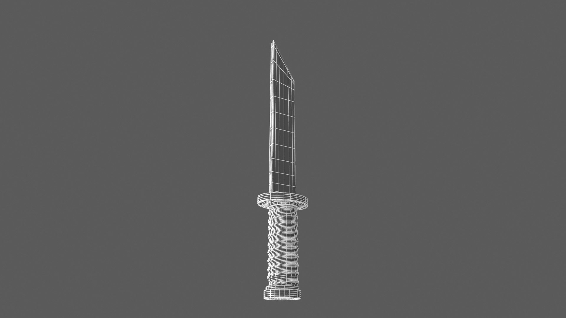 Tan Handle Stylized Knife model https://p.turbosquid.com/ts-thumb/9x/r46VL5/xK/katana_sub_1_0006/jpg/1750385064/1920x1080/fit_q87/a7021a0ce60f44db200181faab9aba0dba2732d4/katana_sub_1_0006.jpg