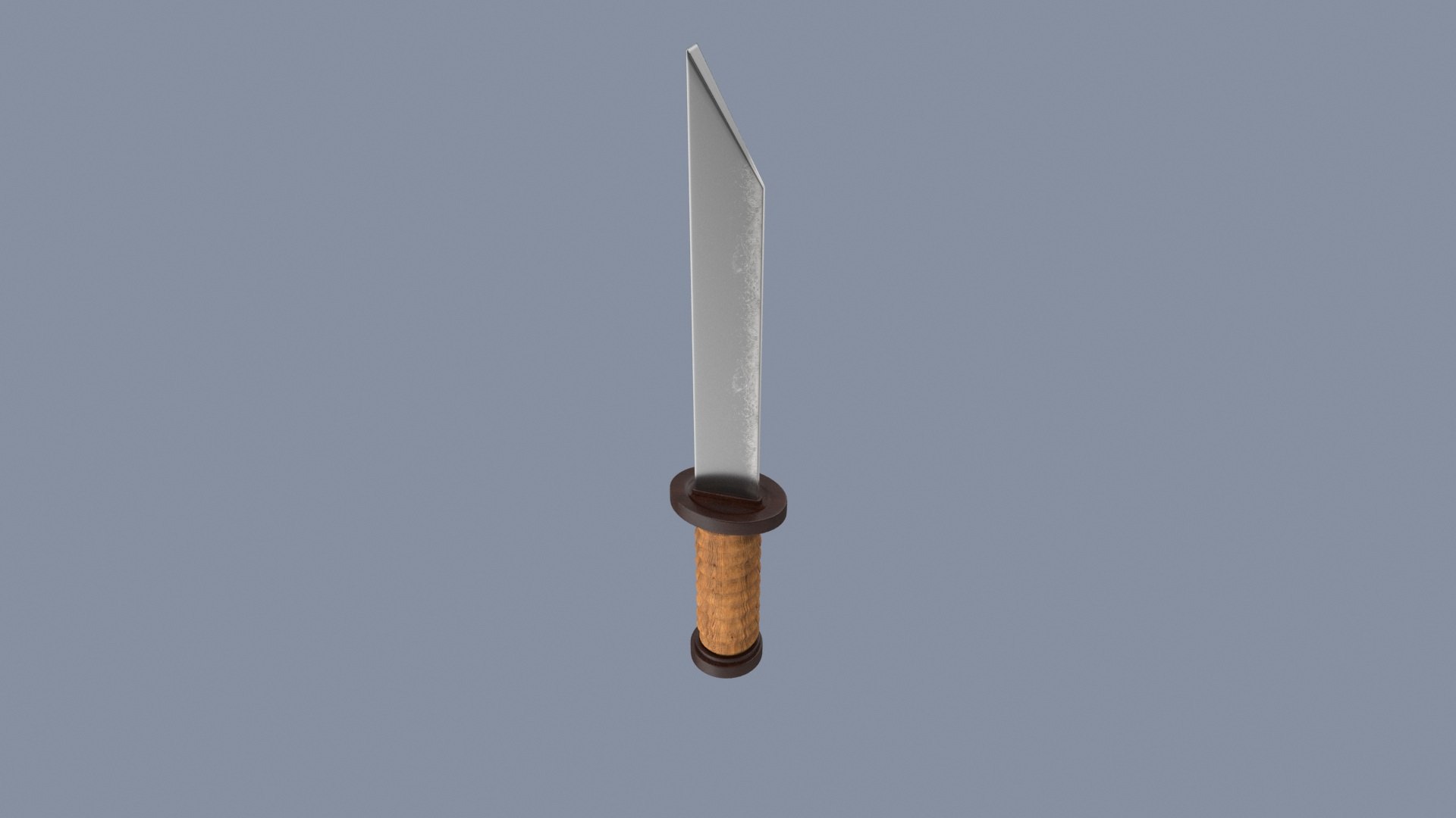 Tan Handle Stylized Knife model https://p.turbosquid.com/ts-thumb/9x/r46VL5/yV/katana_pr_0001/jpg/1750384985/1920x1080/fit_q87/6939baec2a8ad820a195af23b3e0b67746dd2a43/katana_pr_0001.jpg