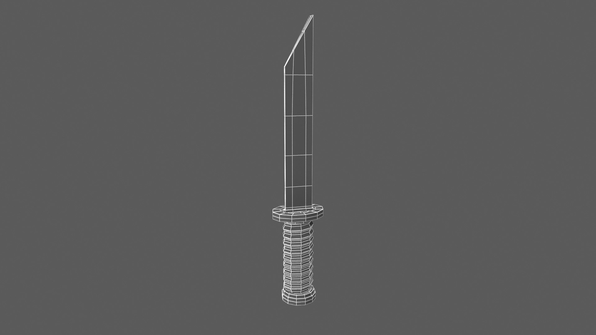Tan Handle Stylized Knife model https://p.turbosquid.com/ts-thumb/9x/r46VL5/yt/katana_sub_0_0003/jpg/1750385022/1920x1080/fit_q87/122acc0eeb7d7e7db42e8c8f7c030997117860e1/katana_sub_0_0003.jpg