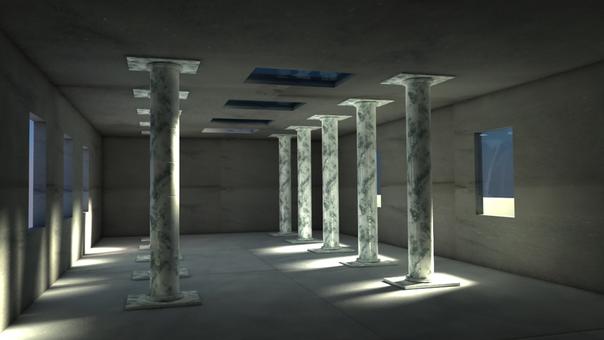 maya temple https://p.turbosquid.com/ts-thumb/9x/rbHlQW/wh8BvfVF/temple/jpg/1331760583/1920x1080/fit_q87/8c94698ee606546dfc9c02471cc42939da6bcf89/temple.jpg