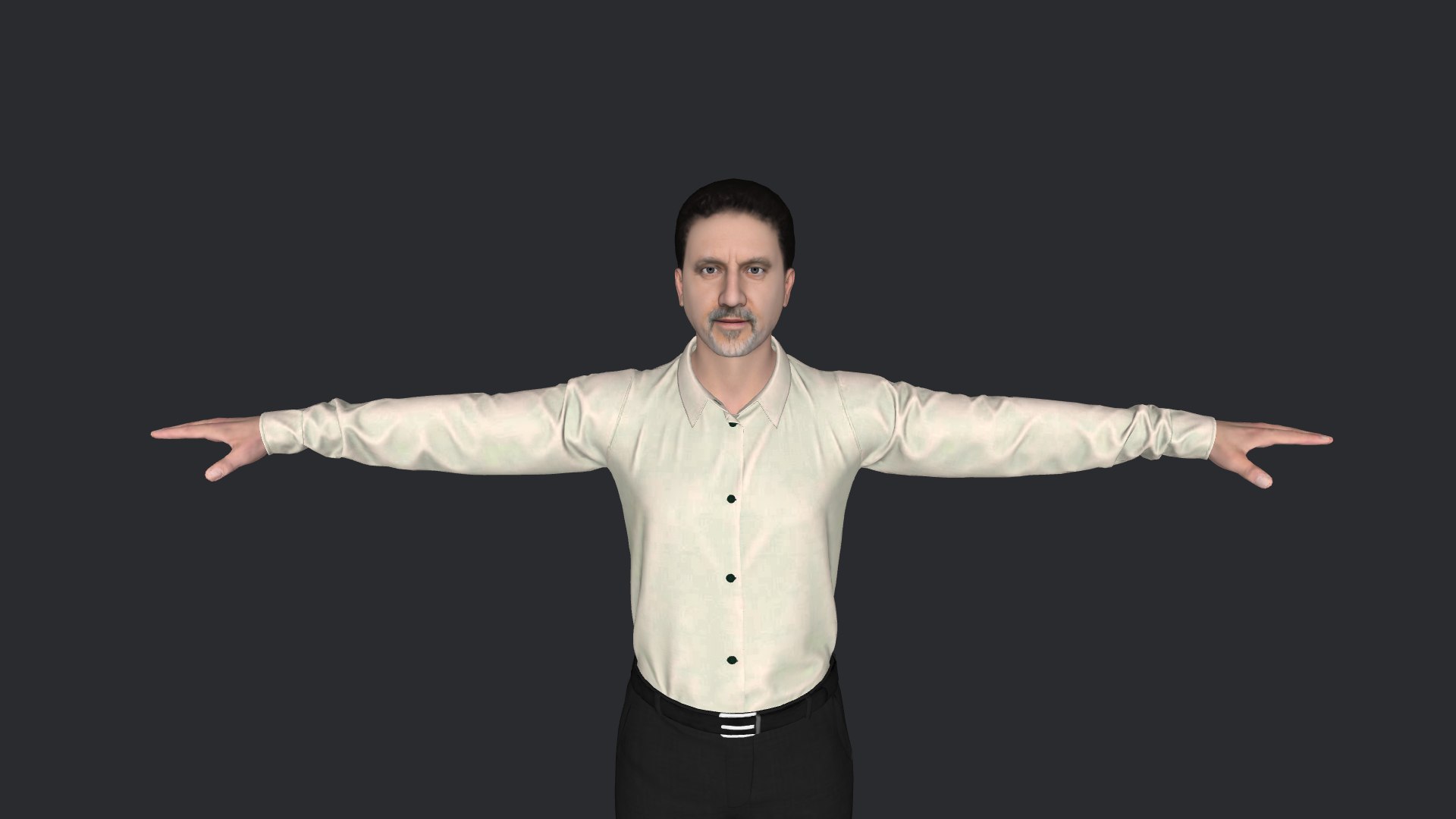 3D Al Nedjari  Hyper Realistic Full Body Fully Rigged 3D Character https://p.turbosquid.com/ts-thumb/9x/sFClDO/AC/model9/png/1751953454/1920x1080/fit_q87/33ffb7d71b58c50d40f5269a01016a686cc339d7/model9.jpg