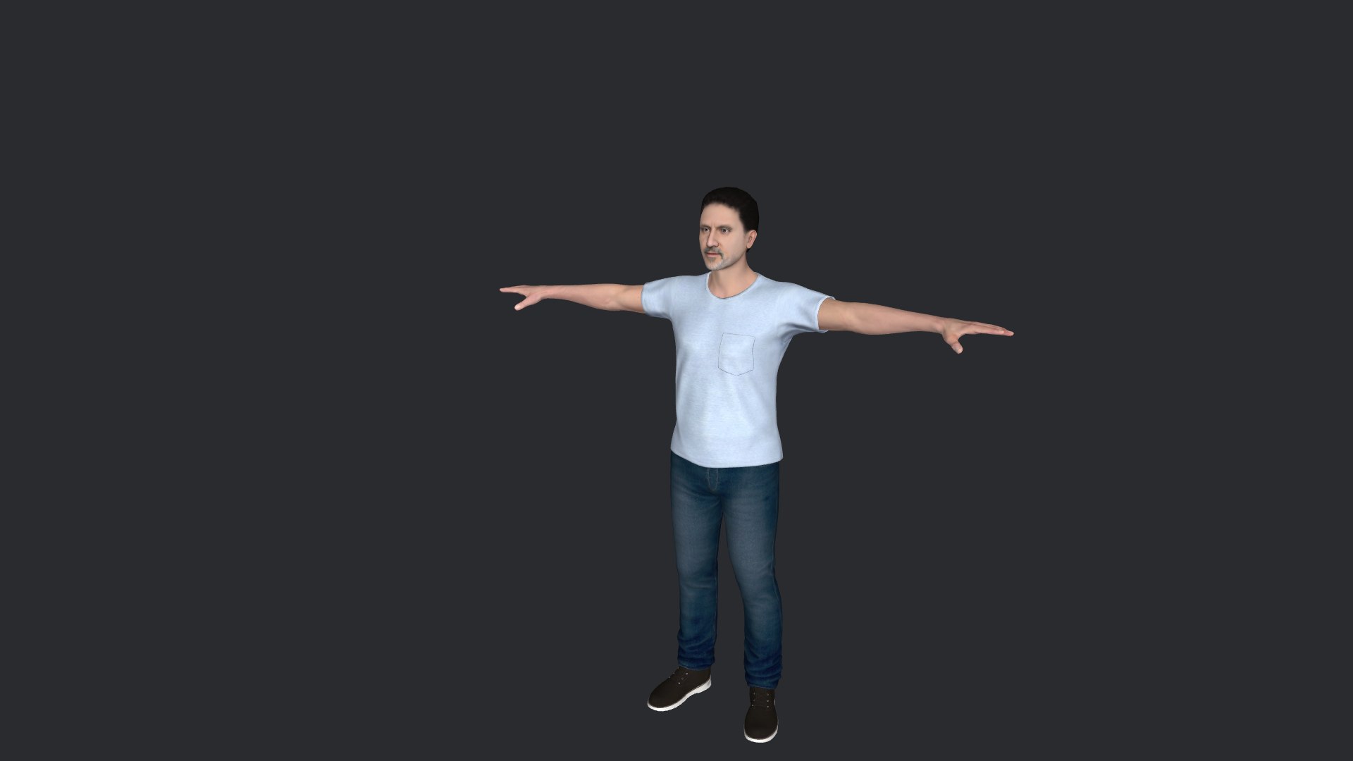 3D Al Nedjari  Hyper Realistic Full Body Fully Rigged 3D Character https://p.turbosquid.com/ts-thumb/9x/sFClDO/K3/model16/png/1751953464/1920x1080/fit_q87/a3c344d6b99dc74cb34422d4d0b60b7c5290a544/model16.jpg