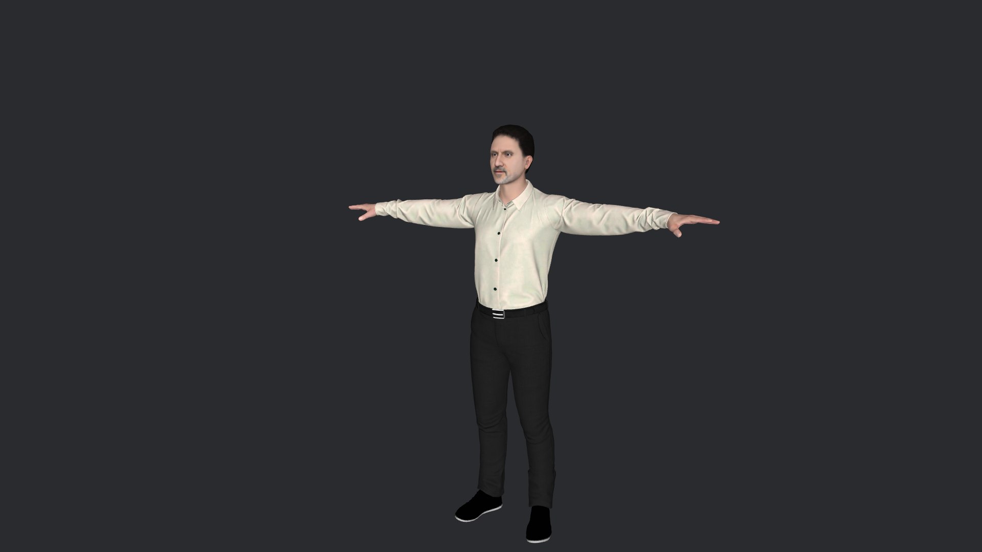 3D Al Nedjari  Hyper Realistic Full Body Fully Rigged 3D Character https://p.turbosquid.com/ts-thumb/9x/sFClDO/fP/model11/png/1751953458/1920x1080/fit_q87/517d8b6f56762d9079468c25fdfeb1dd330c15f6/model11.jpg