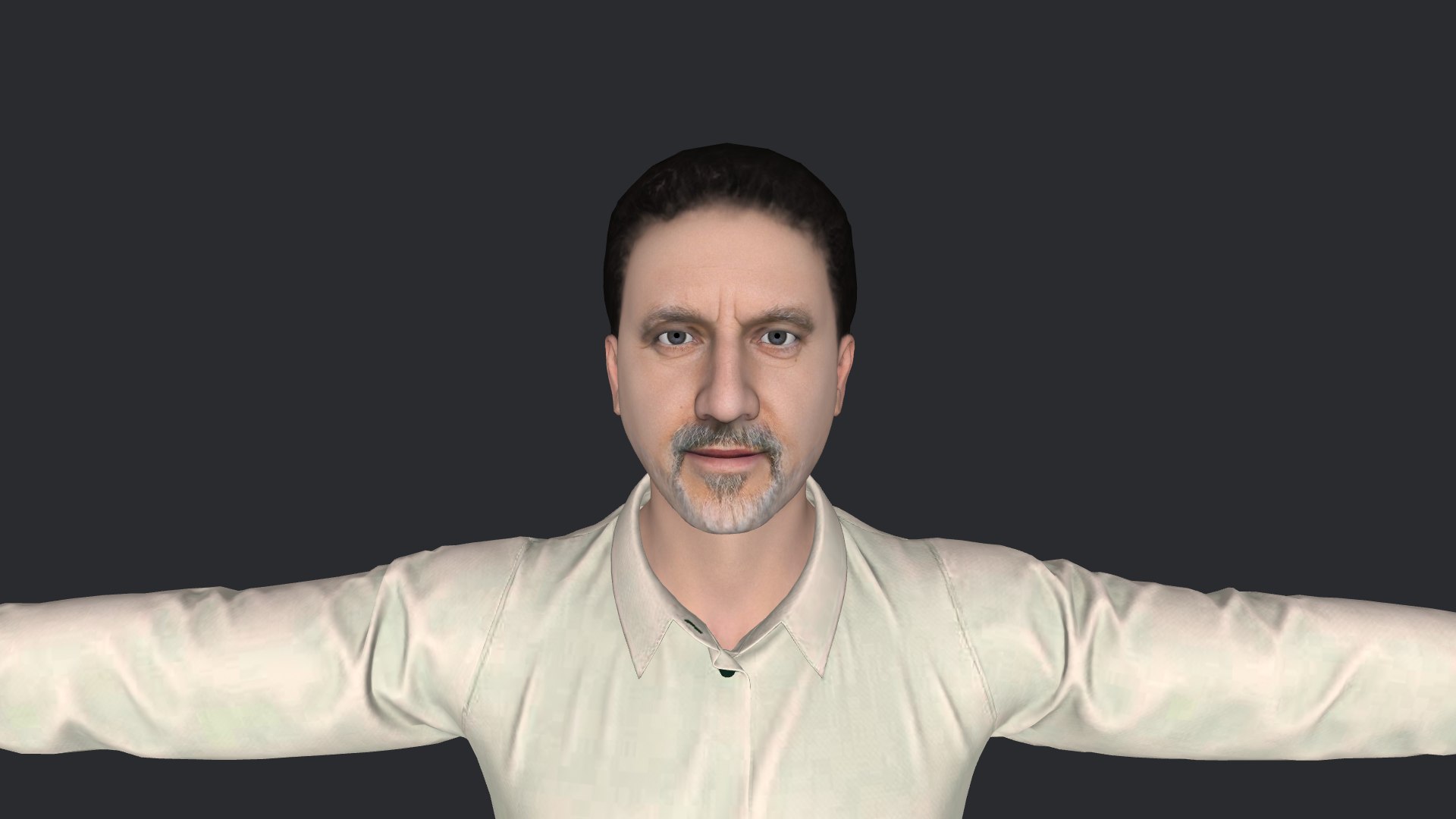 3D Al Nedjari  Hyper Realistic Full Body Fully Rigged 3D Character https://p.turbosquid.com/ts-thumb/9x/sFClDO/n5/model8/png/1751953453/1920x1080/fit_q87/c14e3a729c7c0e1da82271179ba9b2be49129fb4/model8.jpg