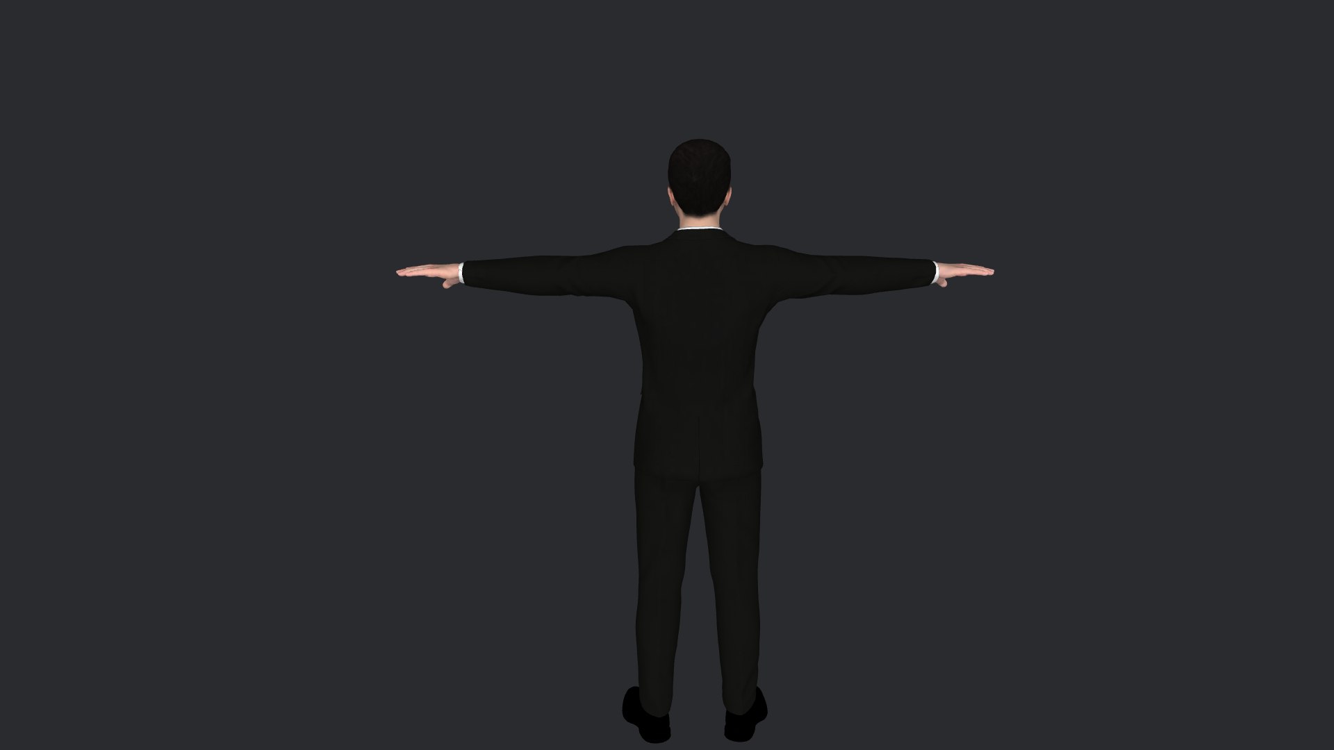 3D Al Nedjari  Hyper Realistic Full Body Fully Rigged 3D Character https://p.turbosquid.com/ts-thumb/9x/sFClDO/pR/model7/png/1751953450/1920x1080/fit_q87/ea1c3fddaf4f75164072b79ae6868bc41f318ccd/model7.jpg