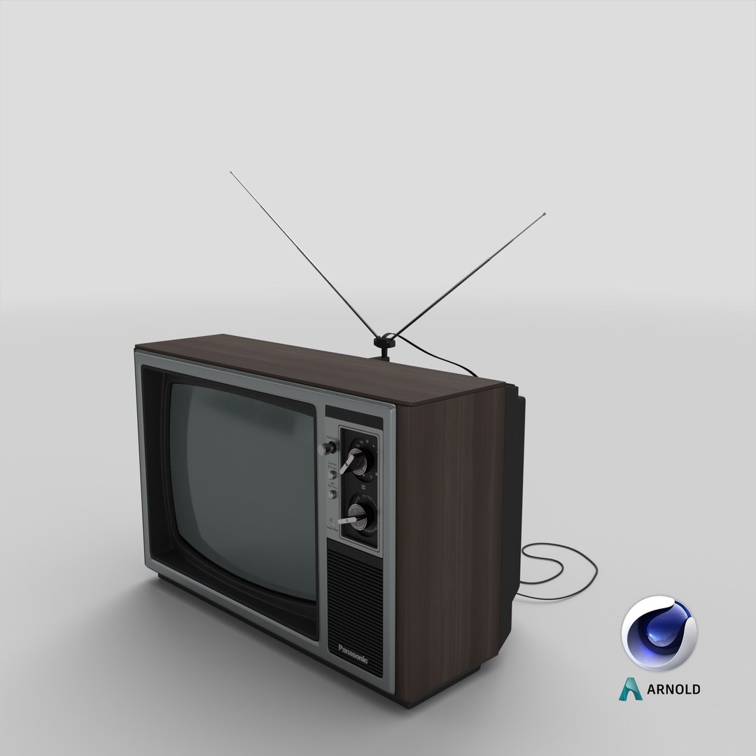 Old Tv 8K PBR Textures 3D model https://p.turbosquid.com/ts-thumb/9x/sUF28G/Bo/cinema4darnold/jpg/1688826694/1920x1080/fit_q87/773bb516013082024d02b4080bf9a6111369f9fd/cinema4darnold.jpg