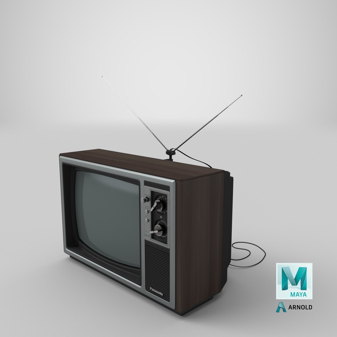Old Tv 8K PBR Textures 3D model https://p.turbosquid.com/ts-thumb/9x/sUF28G/DL/mayaarnold/png/1688826698/1920x1080/fit_q87/ddfeab78723d9c58a345c2e1617c3f606aae8047/mayaarnold.jpg