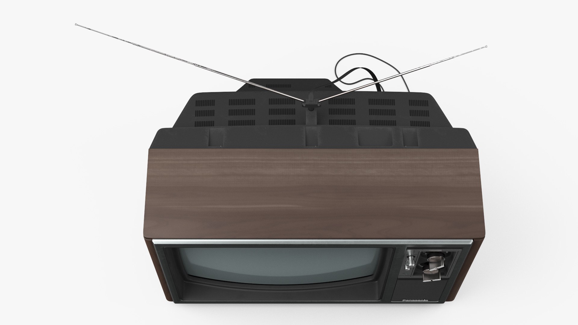 Old Tv 8K PBR Textures 3D model https://p.turbosquid.com/ts-thumb/9x/sUF28G/E8/tv_panasonic_005_/jpg/1688826585/1920x1080/fit_q87/8f6b281119ee1e46982667710f862472a25d674a/tv_panasonic_005_.jpg