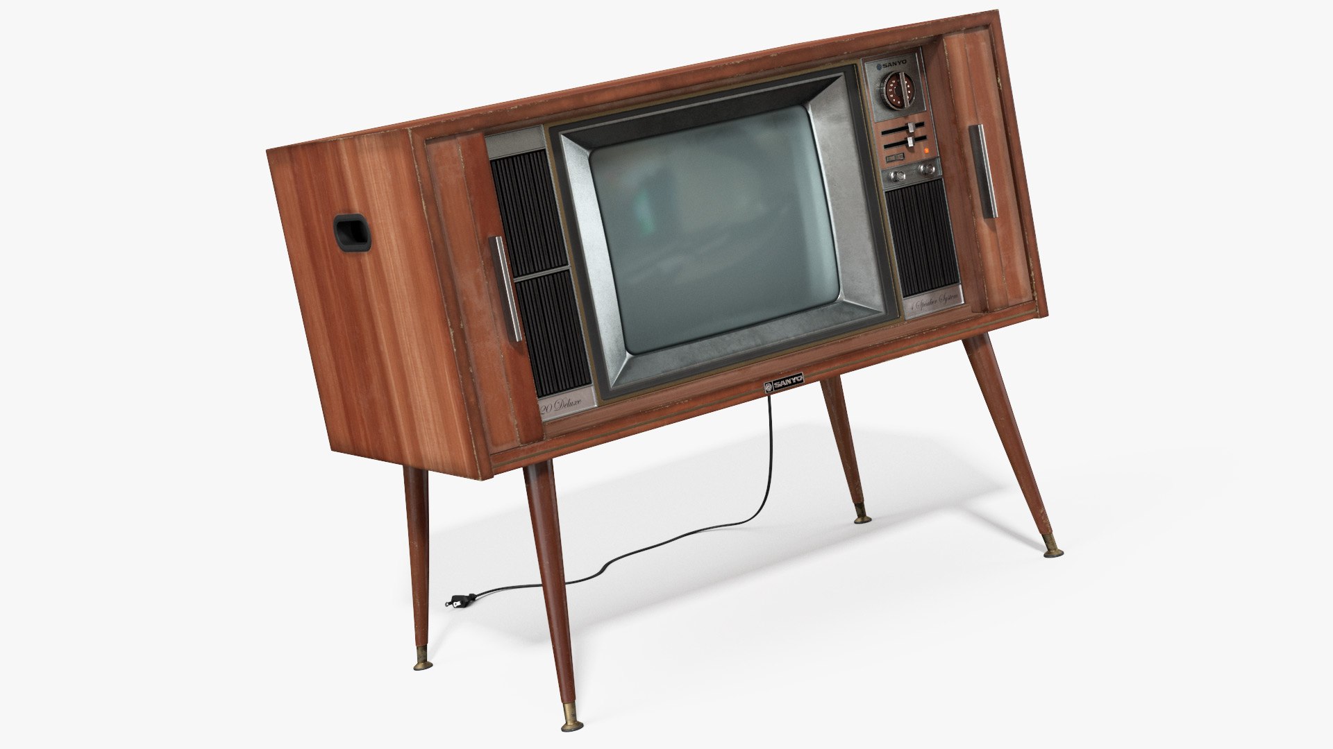 Old Tv 8K PBR Textures 3D model https://p.turbosquid.com/ts-thumb/9x/sUF28G/EK/tv_sonya_view005/jpg/1688826887/1920x1080/fit_q87/322cff794c8204e785214097c9f2c843c9024898/tv_sonya_view005.jpg