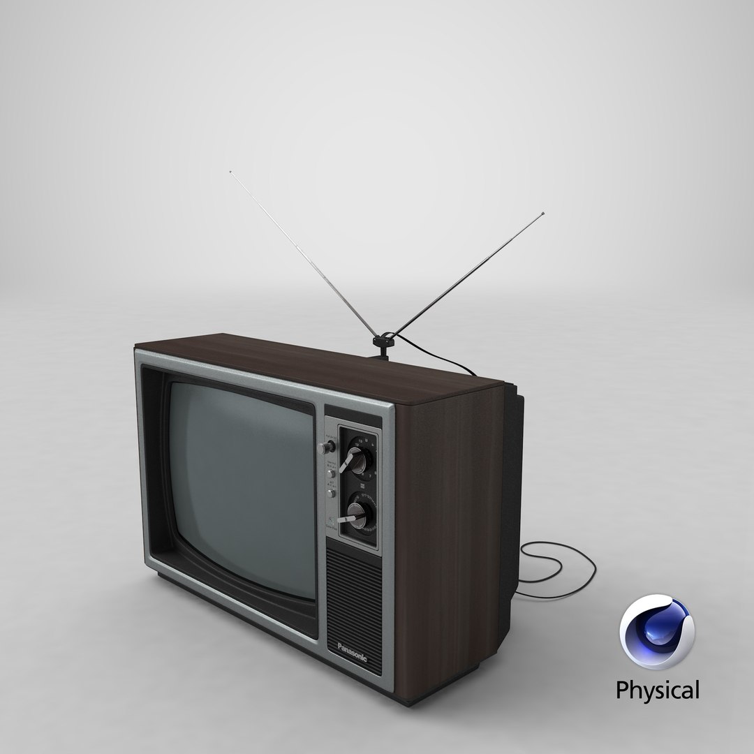 Old Tv 8K PBR Textures 3D model https://p.turbosquid.com/ts-thumb/9x/sUF28G/ER/physical/jpg/1688826701/1920x1080/fit_q87/8b464b215960c0a11080478175dde05ee73c3bba/physical.jpg