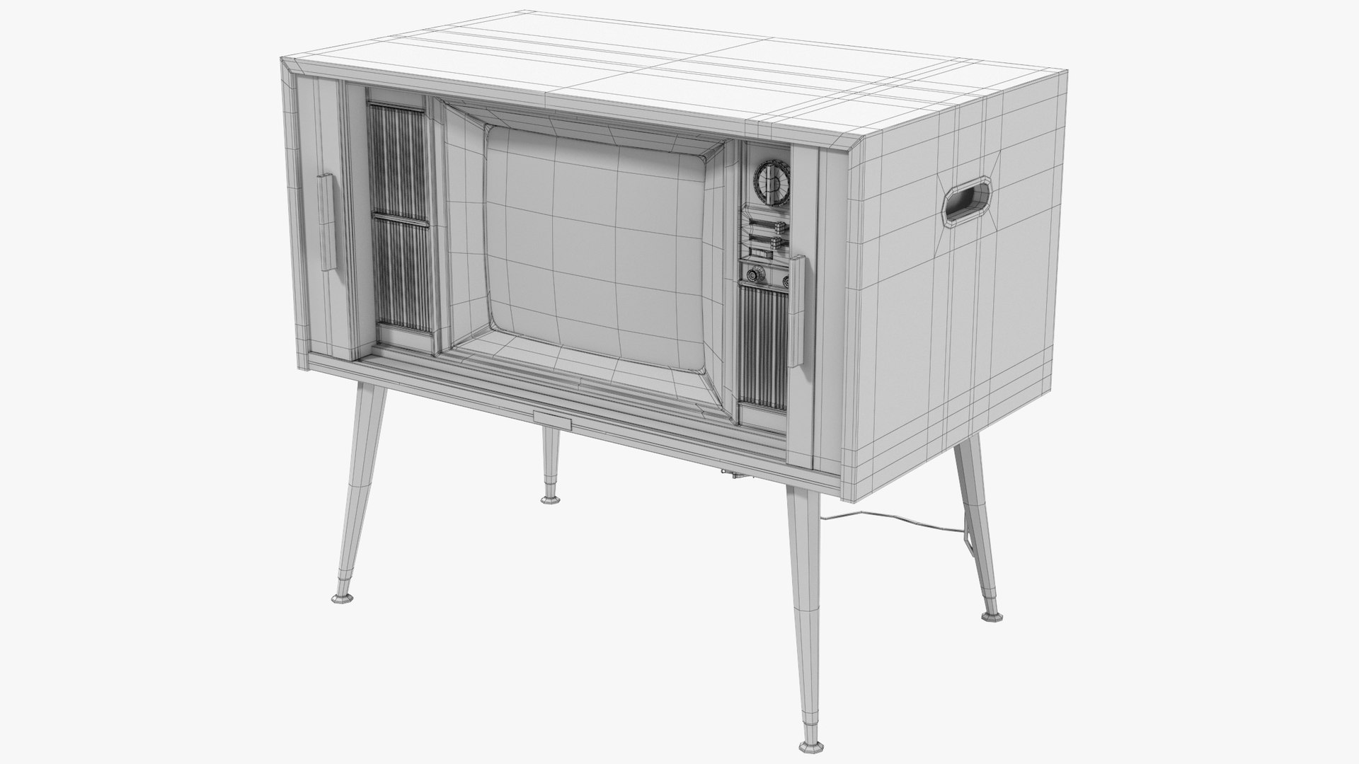 Old Tv 8K PBR Textures 3D model https://p.turbosquid.com/ts-thumb/9x/sUF28G/HB/tv_sonya_wire001/jpg/1688827213/1920x1080/fit_q87/6f0aec4195bc74e6e82ff6e5b1306b6d68b7d636/tv_sonya_wire001.jpg