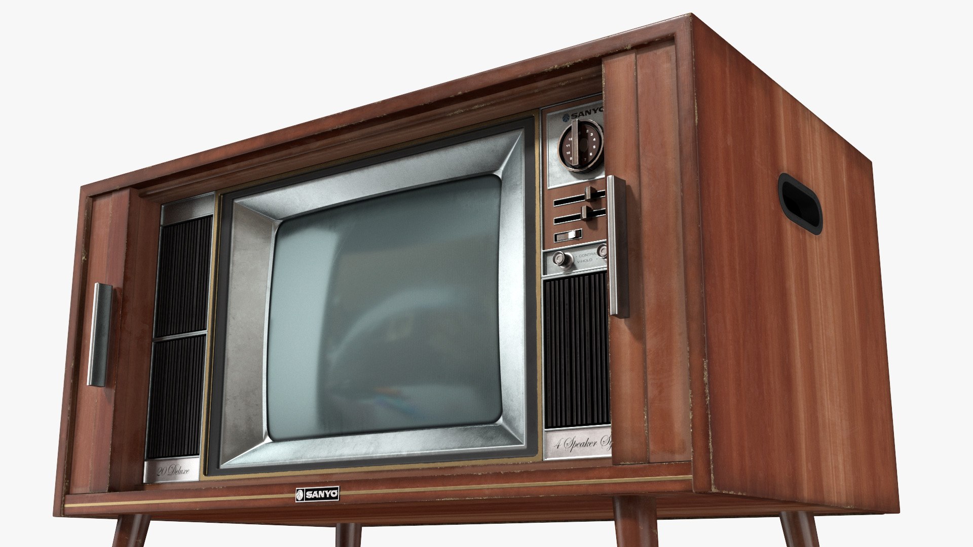 Old Tv 8K PBR Textures 3D model https://p.turbosquid.com/ts-thumb/9x/sUF28G/Nc/tv_sonya_view004/jpg/1688826887/1920x1080/fit_q87/b25ad5fc3b7276ee9adf244d96eaacf20502f603/tv_sonya_view004.jpg