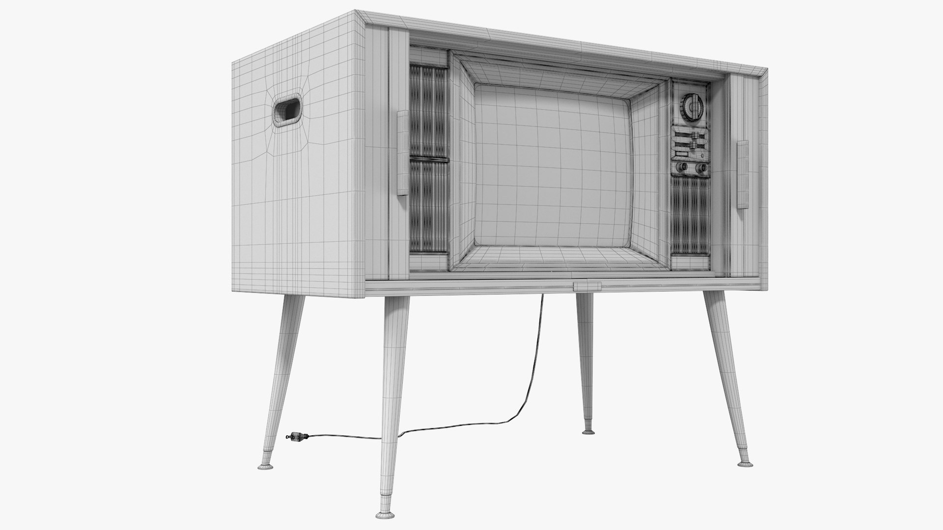 Old Tv 8K PBR Textures 3D model https://p.turbosquid.com/ts-thumb/9x/sUF28G/ZM/tv_sonya_wire004/jpg/1688827214/1920x1080/fit_q87/06f724af061f91d3f713901d4f29f9eec81b9f0e/tv_sonya_wire004.jpg