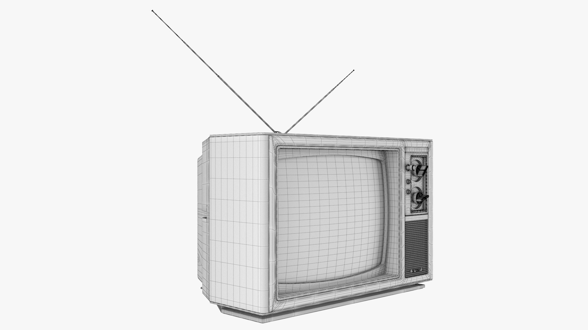 Old Tv 8K PBR Textures 3D model https://p.turbosquid.com/ts-thumb/9x/sUF28G/fl/tv_panasonic_wire007_/jpg/1688826726/1920x1080/fit_q87/71ffedfe8e326798b348423fa0216c53dfc4db50/tv_panasonic_wire007_.jpg
