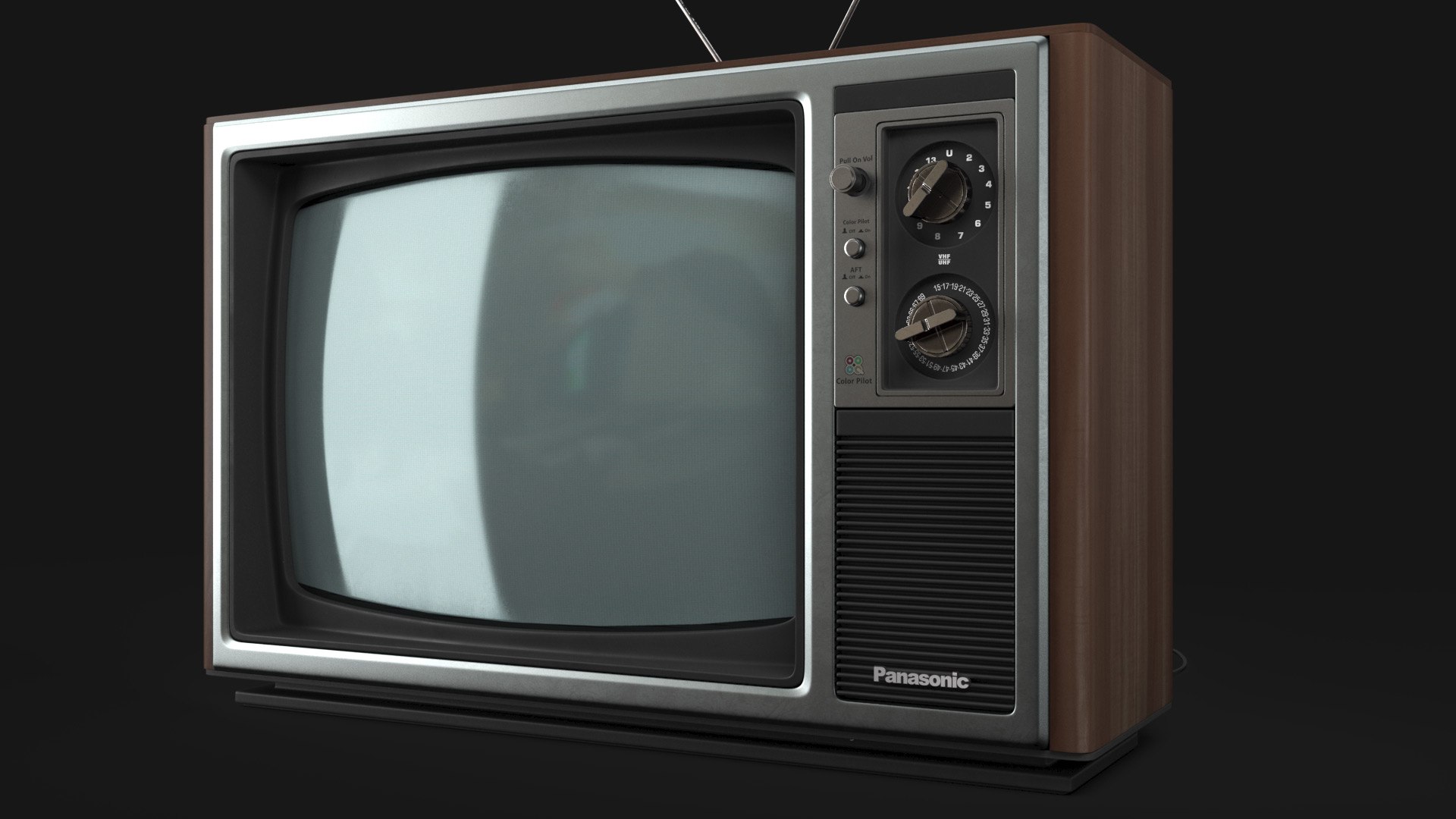 Old Tv 8K PBR Textures 3D model https://p.turbosquid.com/ts-thumb/9x/sUF28G/mg/tv_panasonic_signature_dark/jpg/1688826568/1920x1080/fit_q87/671b44280279651d59c1d4ddb65ab432d1af1261/tv_panasonic_signature_dark.jpg