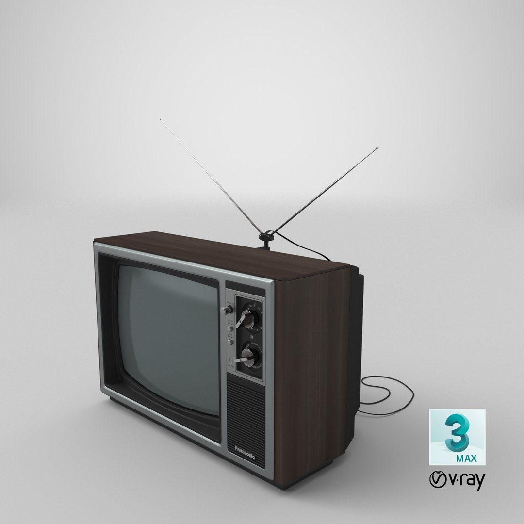 Old Tv 8K PBR Textures 3D model https://p.turbosquid.com/ts-thumb/9x/sUF28G/qA/3dsmaxvray/jpg/1688826692/1920x1080/fit_q87/3a1ed2d1b0e4572a5aec807023053ba4b581ebf4/3dsmaxvray.jpg