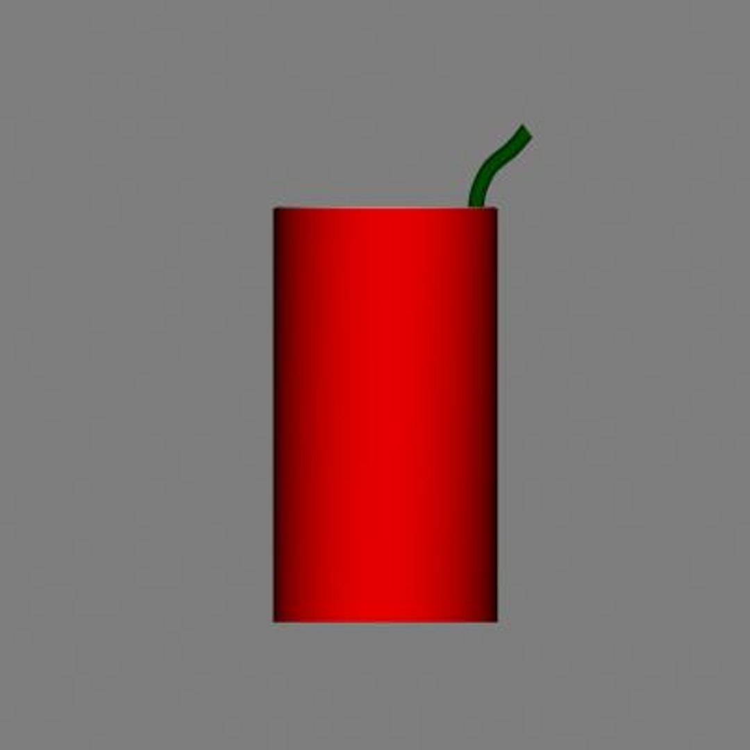 lightwave firecraker firepowder https://p.turbosquid.com/ts-thumb/9x/tZX9y3/BHcTMQG0/m59.lwo_thumbnail4/jpg/984592796/1920x1080/fit_q87/504df0185de8713bd67800bf997880160044bdc1/m59.lwo_thumbnail4.jpg