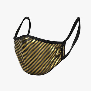 Face Mask