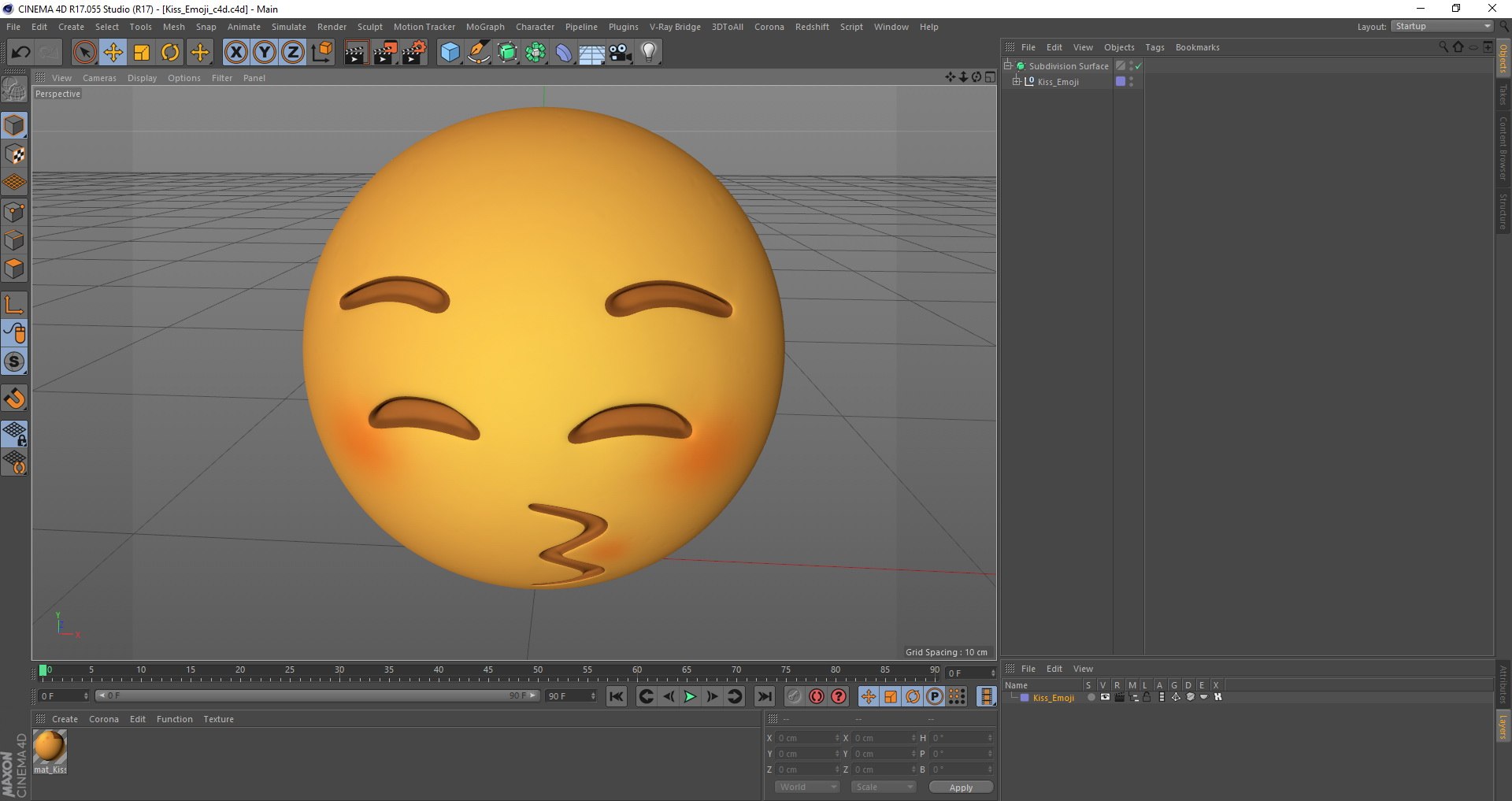 3D model kiss emoji https://p.turbosquid.com/ts-thumb/9x/vHFjL9/6vOtBKhx/kissemojivray3dmodel012/jpg/1585456294/1920x1080/fit_q87/f5ed463fbdcfccbe5053d0a0afac9bdf824dbaae/kissemojivray3dmodel012.jpg
