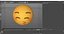Embrasser Emoji