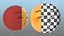 Embrasser Emoji