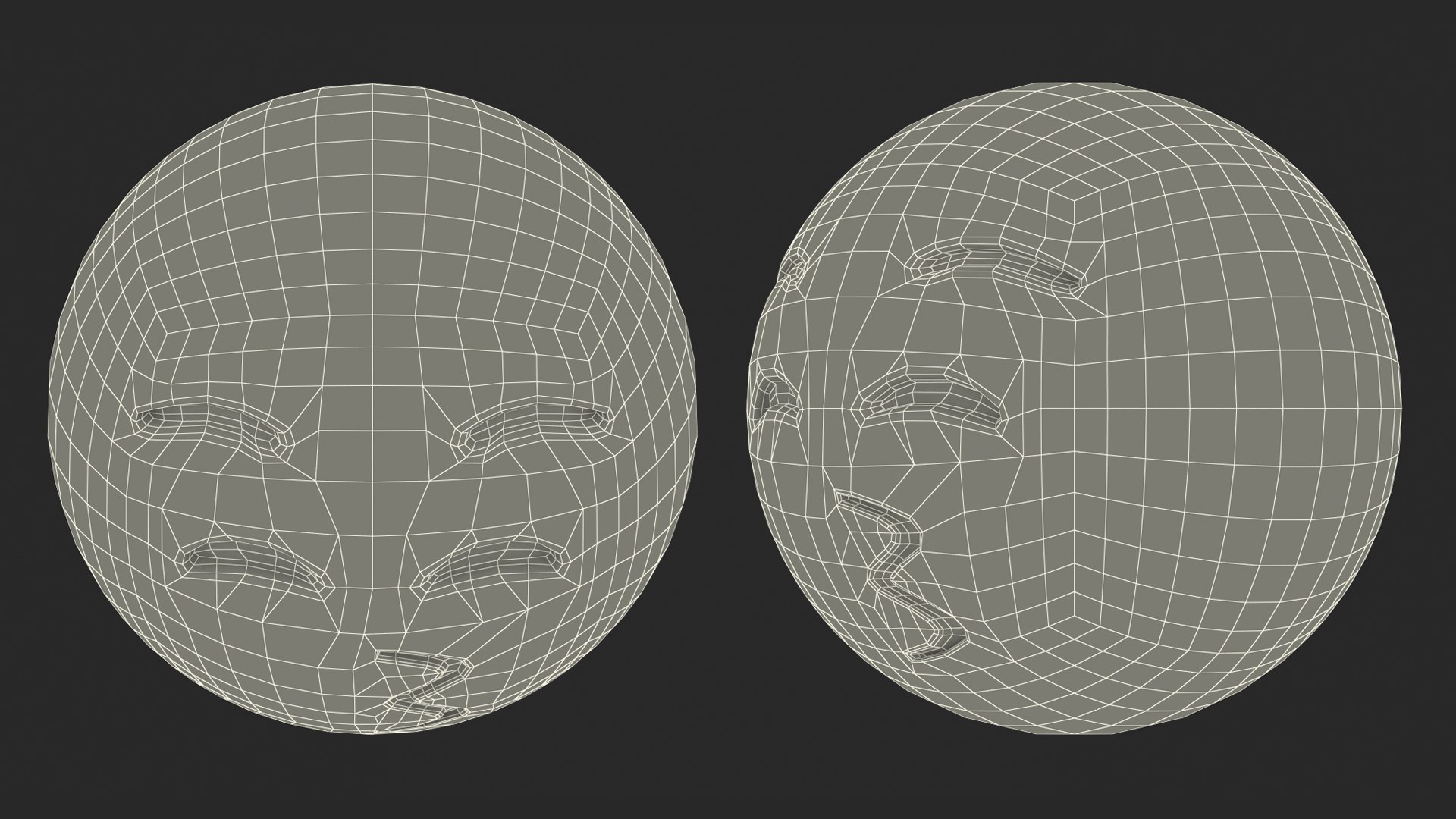 3D model kiss emoji https://p.turbosquid.com/ts-thumb/9x/vHFjL9/Aga6fGdX/kissemojivray3dmodel015/jpg/1585456299/1920x1080/fit_q87/3b8b9c59e2ec3265cb382f797ab17dd1ea739f35/kissemojivray3dmodel015.jpg