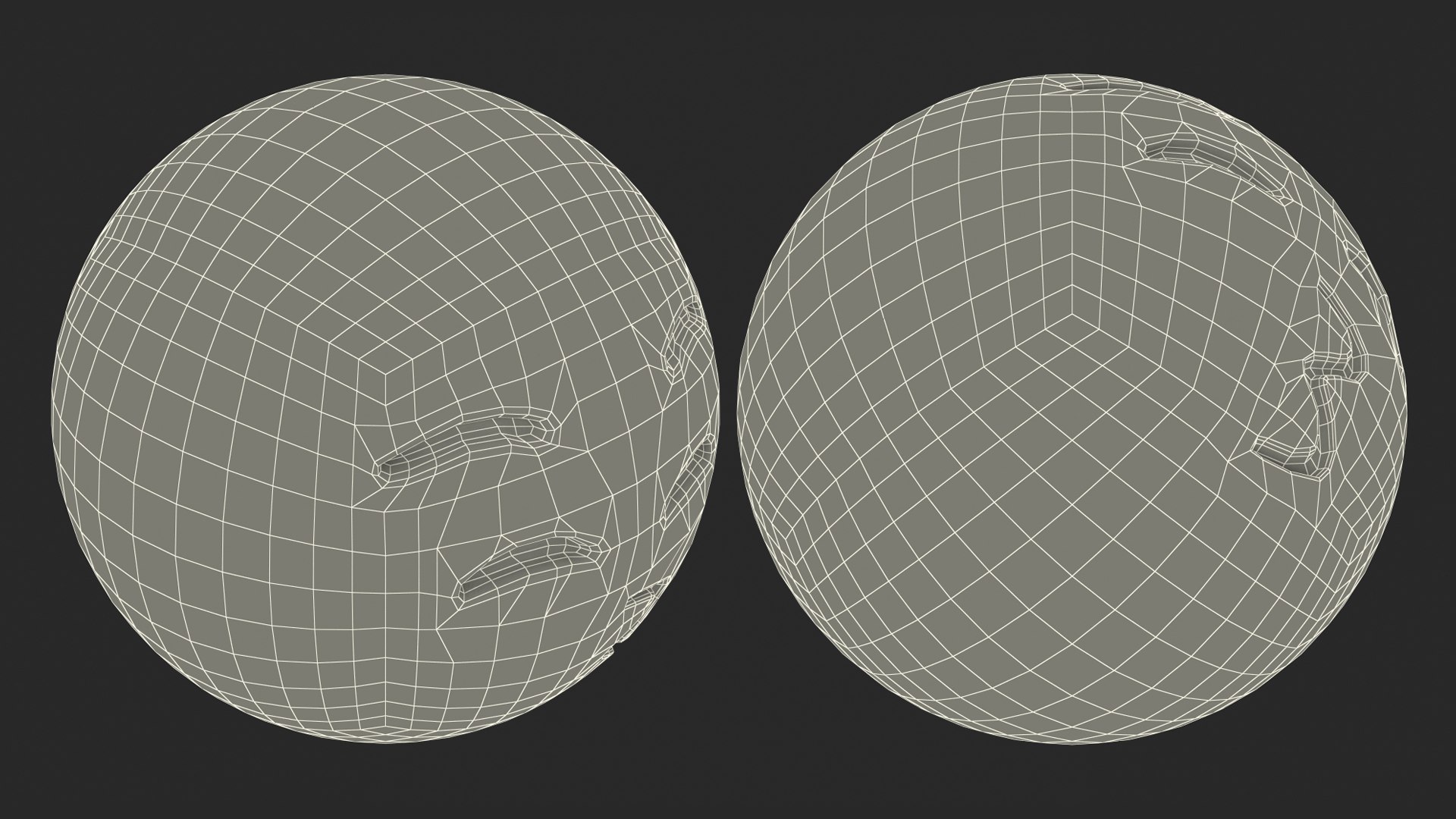 3D model kiss emoji https://p.turbosquid.com/ts-thumb/9x/vHFjL9/L5RwHjrI/kissemojivray3dmodel016/jpg/1585456301/1920x1080/fit_q87/a2e105ac219f0972d0ee76acb8056a10b7a3da28/kissemojivray3dmodel016.jpg