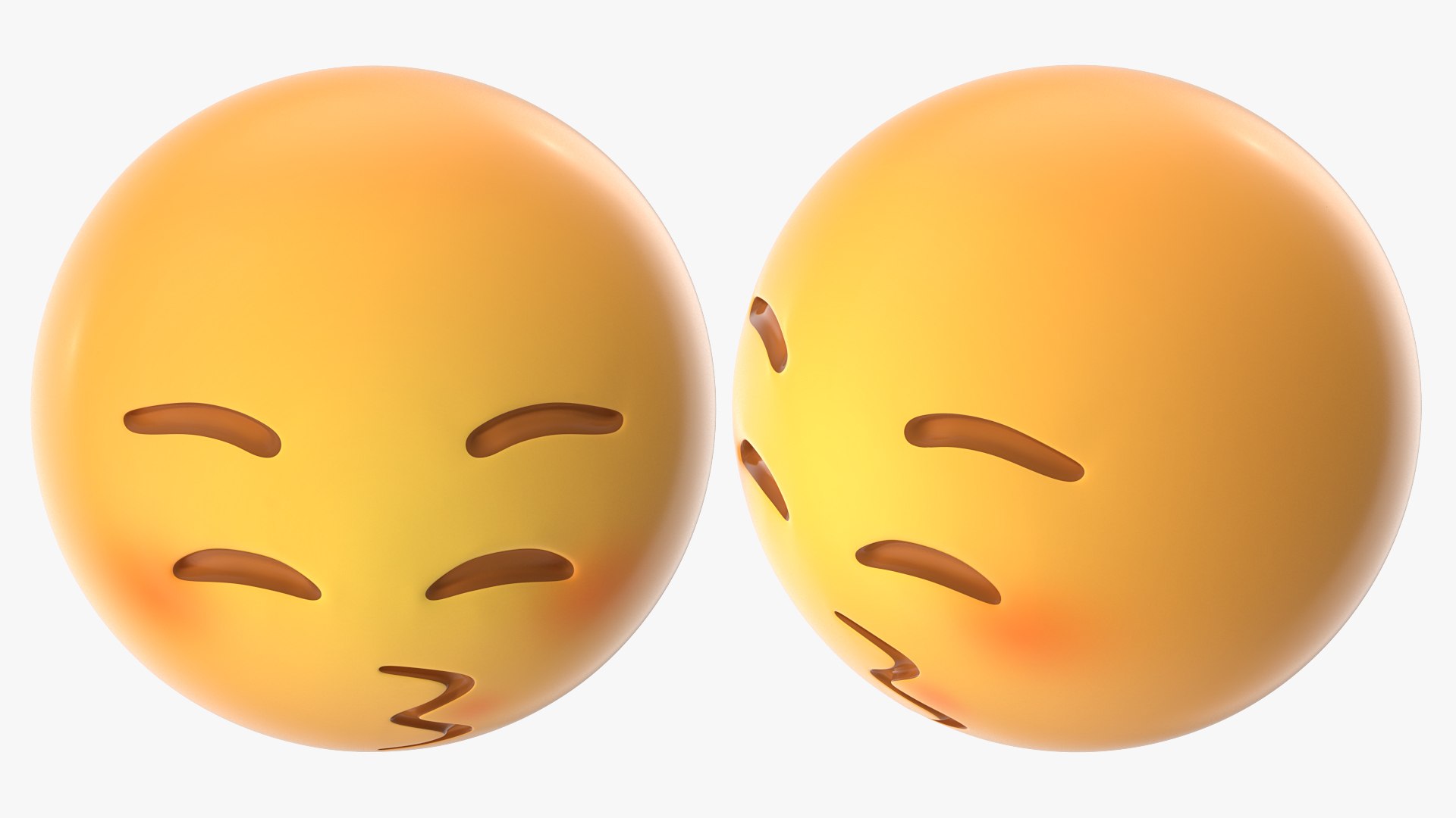 3D model kiss emoji https://p.turbosquid.com/ts-thumb/9x/vHFjL9/SV6jc6xY/kissemojivray3dmodel004/jpg/1585456281/1920x1080/fit_q87/c8e87954f04dfdd095741e005a211bfd96d952aa/kissemojivray3dmodel004.jpg