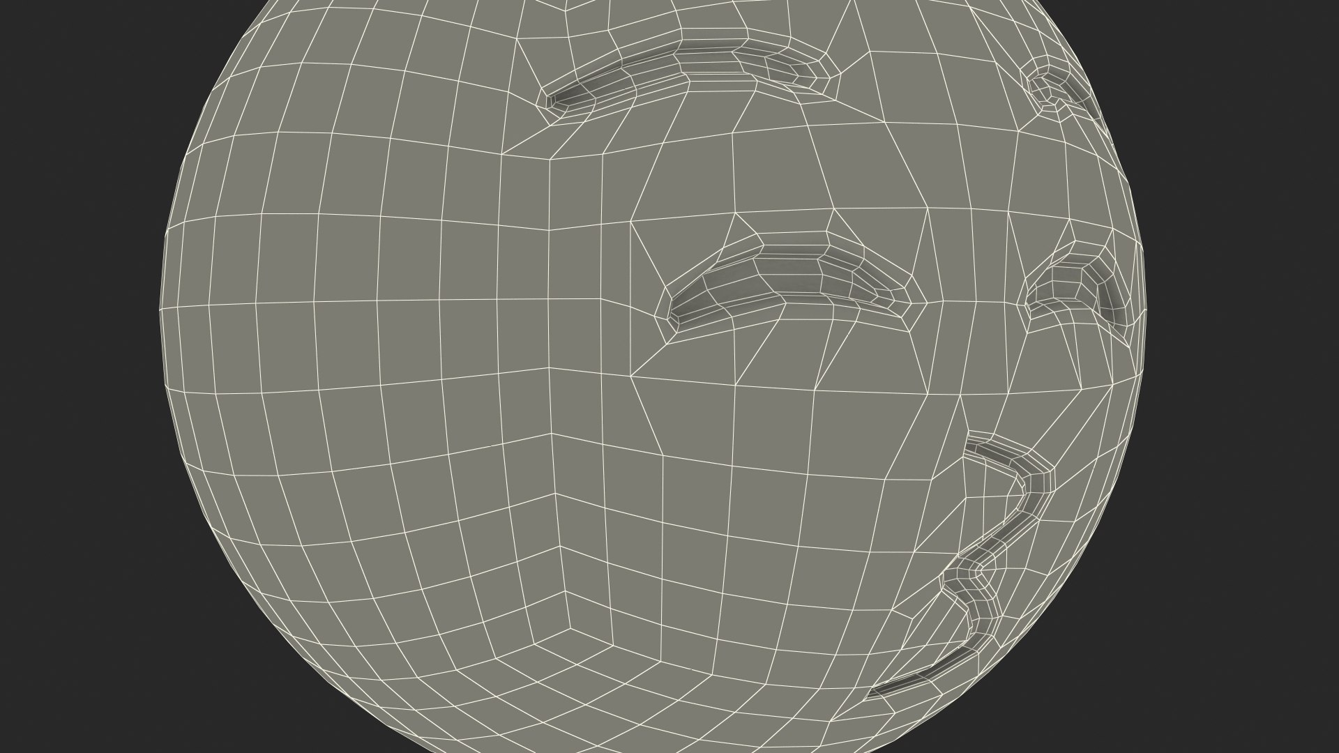 3D model kiss emoji https://p.turbosquid.com/ts-thumb/9x/vHFjL9/URulI9n2/kissemojivray3dmodel017/jpg/1585456302/1920x1080/fit_q87/e3b3f85d630954cc1f6d0d41604fc4489445a0f2/kissemojivray3dmodel017.jpg
