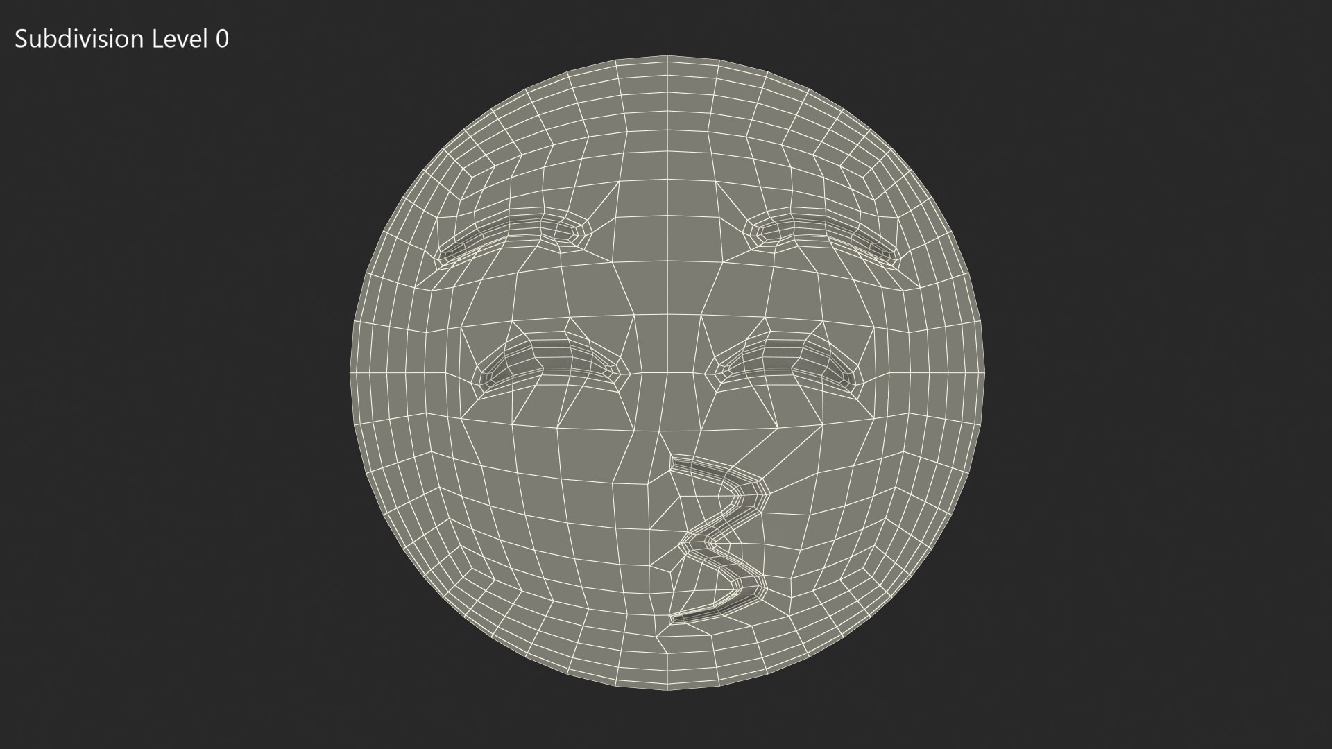 3D model kiss emoji https://p.turbosquid.com/ts-thumb/9x/vHFjL9/hVLVW3br/kissemojivray3dmodel008/jpg/1585456287/1920x1080/fit_q87/9c5272ea3630e5cd5ea2f5ec2447ea285bc311e7/kissemojivray3dmodel008.jpg