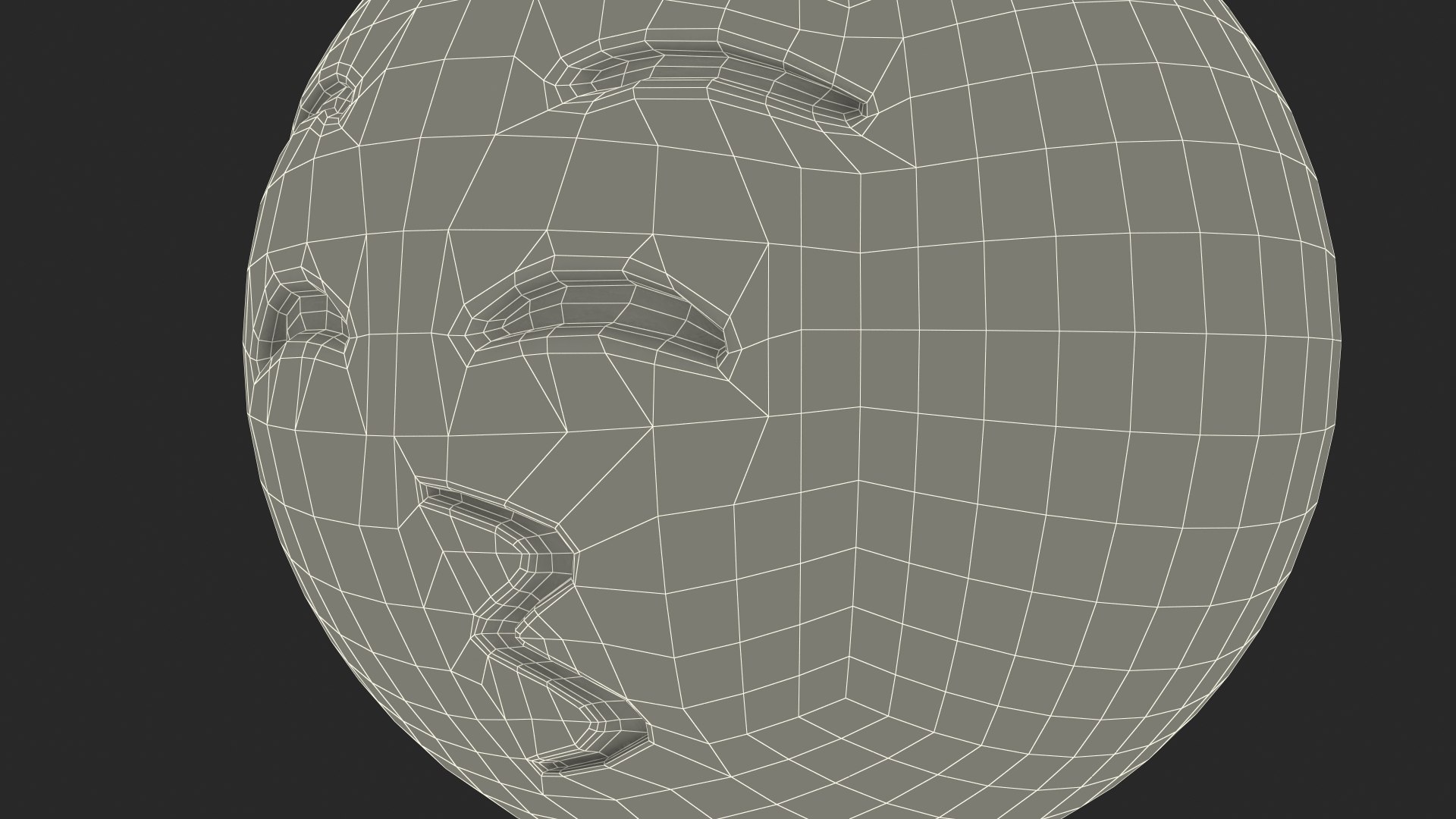 3D model kiss emoji https://p.turbosquid.com/ts-thumb/9x/vHFjL9/ivKemvSM/kissemojivray3dmodel018/jpg/1585456304/1920x1080/fit_q87/d47504e38c066fb364d52efbfd28ebe86aa957cf/kissemojivray3dmodel018.jpg