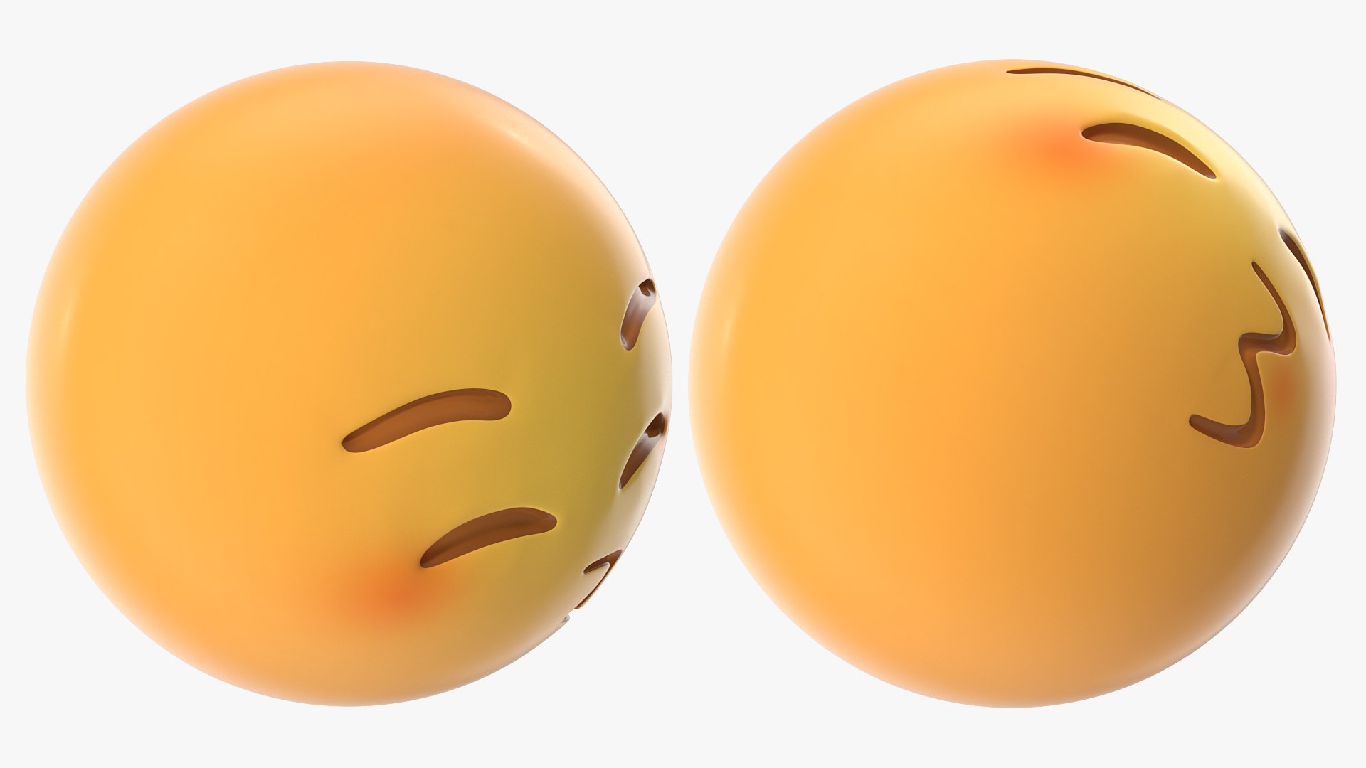 3D model kiss emoji https://p.turbosquid.com/ts-thumb/9x/vHFjL9/yd70C4LX/kissemojivray3dmodel006/jpg/1585456284/1920x1080/fit_q87/5e2e61fae82afd82c2303f977143bfb8da37d834/kissemojivray3dmodel006.jpg