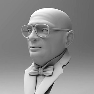Georg