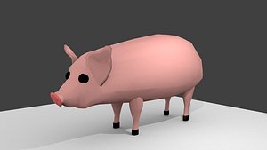 pig