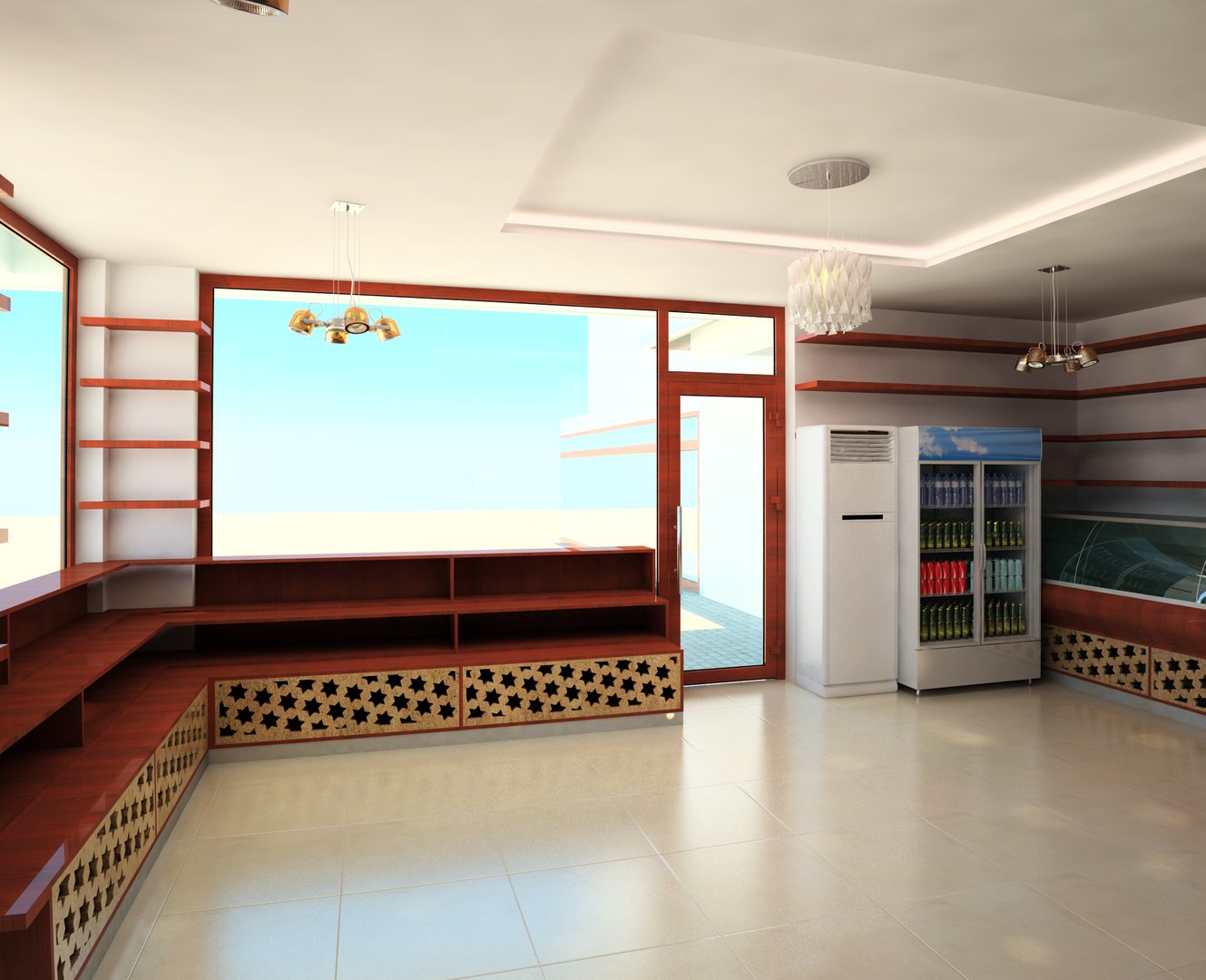 3D candy shop https://p.turbosquid.com/ts-thumb/9x/yoUmnd/7EMYA9zc/candyshop10/jpg/1506592151/1920x1080/fit_q87/4560f87b1e09c6f2522561aef74657f11966b598/candyshop10.jpg
